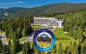 Harmony Hotel